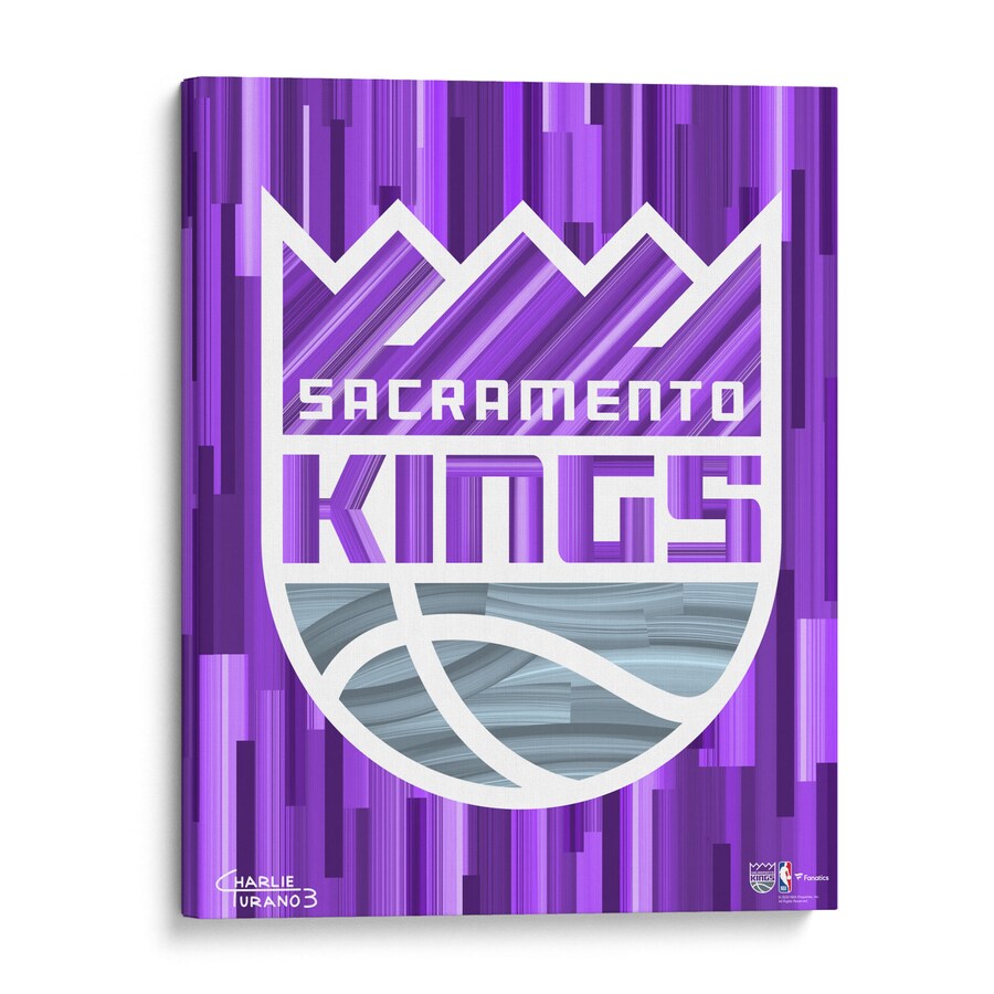 Sacramento Kings on X: Two hours!  / X
