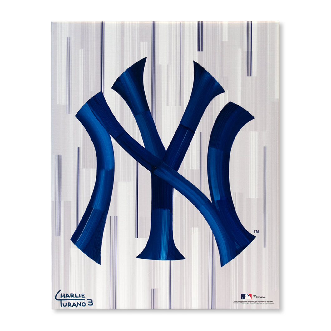 New York Yankees 16