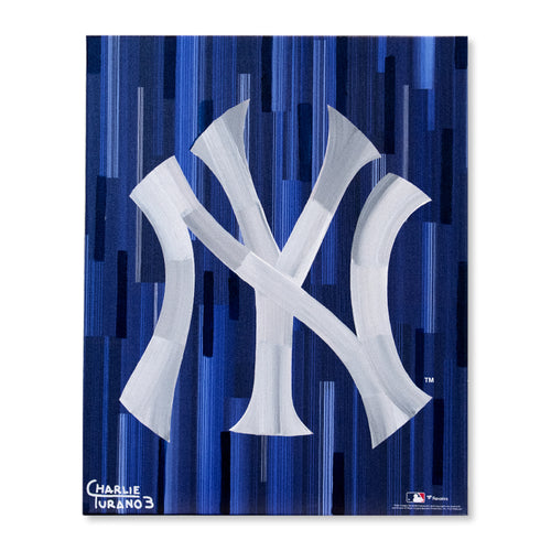New York Yankees 16