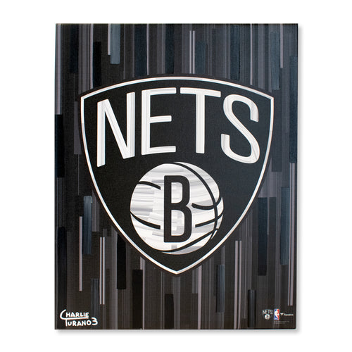 Brooklyn Nets 16