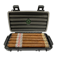 Load image into Gallery viewer, United States Cigar Caddy