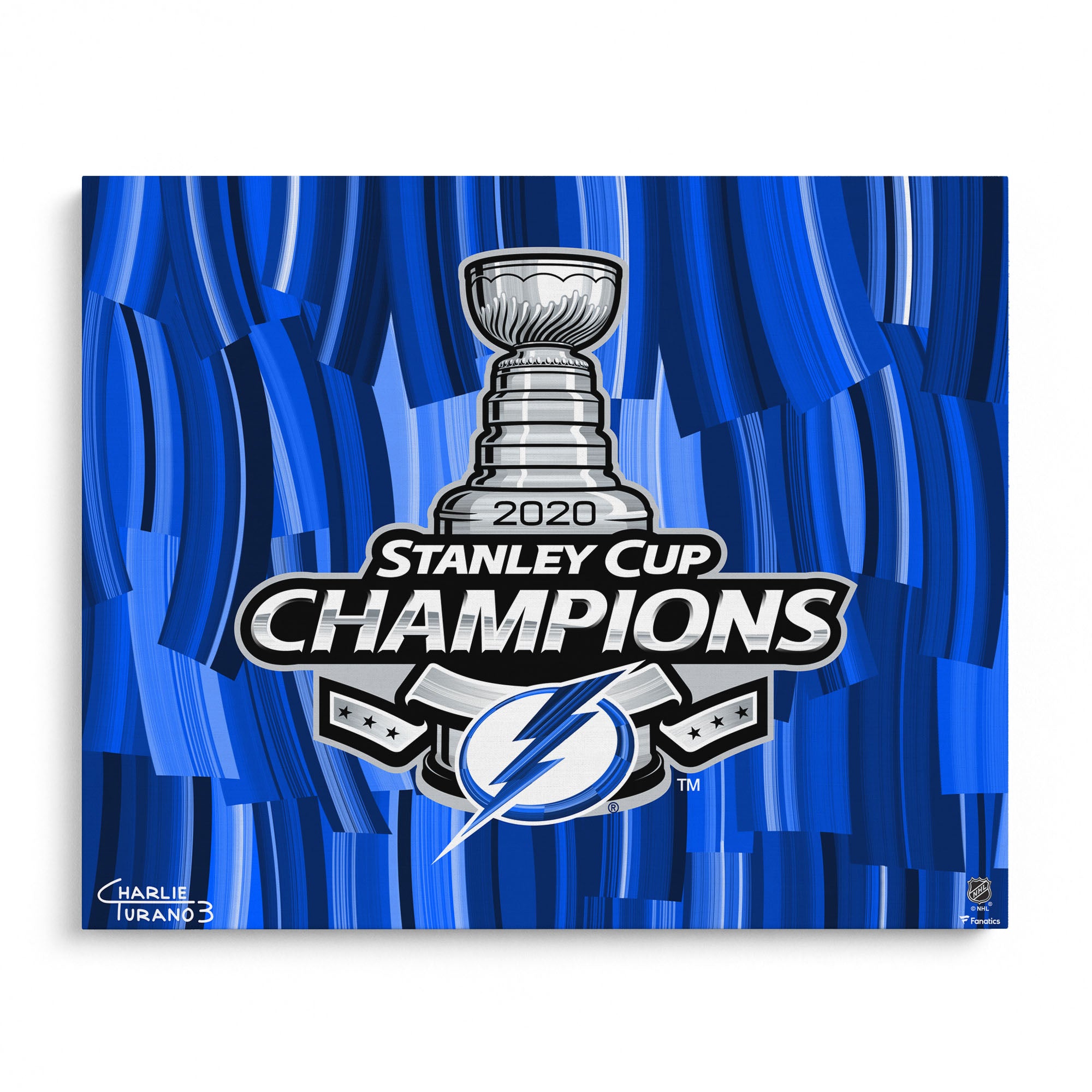 Stanley Cup Toppers – Trendi's Laser Art