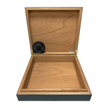 Load image into Gallery viewer, United States Travel Humidor